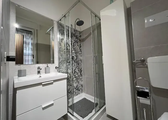 Tiny & Cosy Flat In Όπως